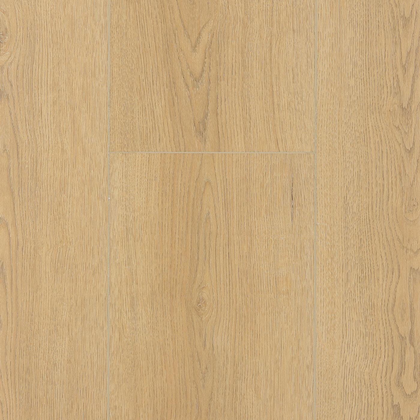 Кварцвиниловый SPC ламинат Alpine Floor Eclipse Super Matt Элиас ECO 21-23 1220×228×4